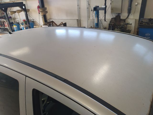 bontott OPEL MERIVA A Bal Féltengely