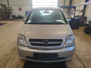 bontott OPEL MERIVA A Bal Féltengely