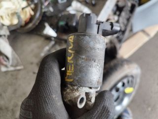 bontott OPEL MERIVA A EGR / AGR Szelep