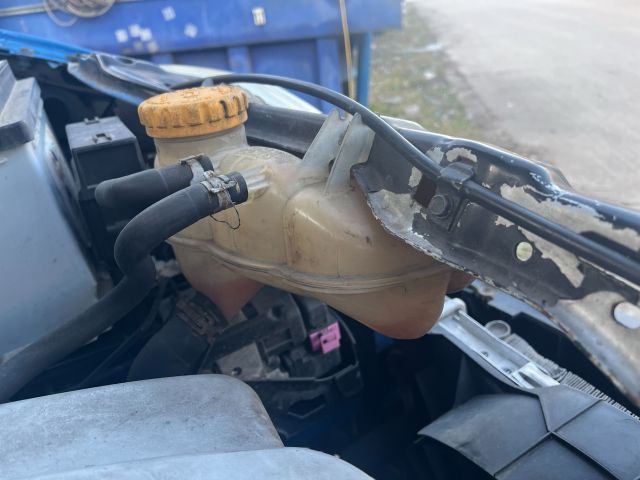 bontott OPEL MERIVA A EGR / AGR Szelep