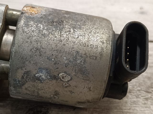 bontott OPEL MERIVA A EGR / AGR Szelep