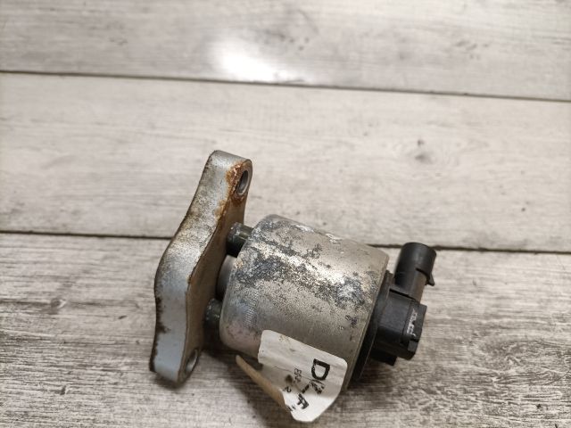 bontott OPEL MERIVA A EGR / AGR Szelep