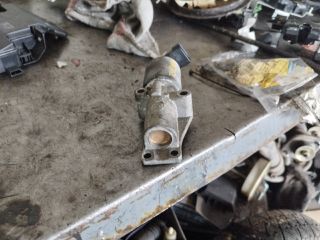 bontott OPEL MERIVA A EGR / AGR Szelep