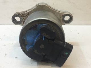 bontott OPEL MERIVA A EGR / AGR Szelep