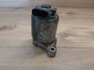 bontott OPEL MERIVA A EGR / AGR Szelep