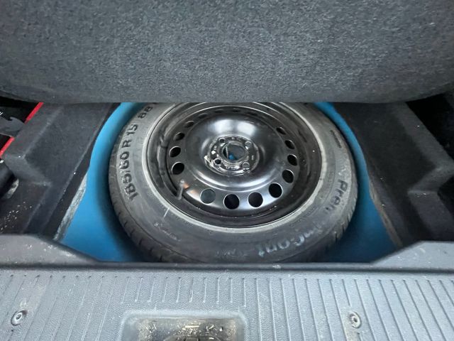 bontott OPEL MERIVA A EGR / AGR Szelep