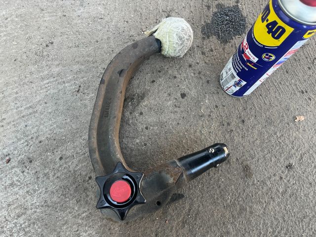 bontott OPEL MERIVA A EGR / AGR Szelep