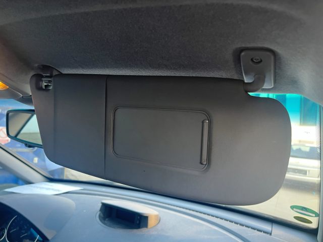 bontott OPEL MERIVA A EGR / AGR Szelep