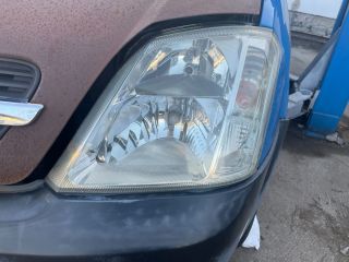 bontott OPEL MERIVA A EGR / AGR Szelep