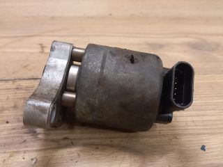 bontott OPEL MERIVA A EGR / AGR Vákum Szelep