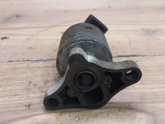 bontott OPEL MERIVA A EGR / AGR Vákum Szelep