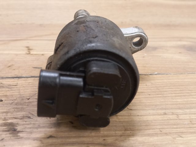 bontott OPEL MERIVA A EGR / AGR Vákum Szelep