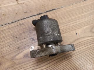 bontott OPEL MERIVA A EGR / AGR Vákum Szelep