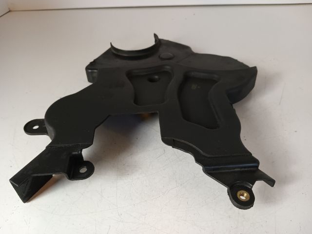 bontott OPEL MERIVA A Első Alsó Vezérlés Burkolat