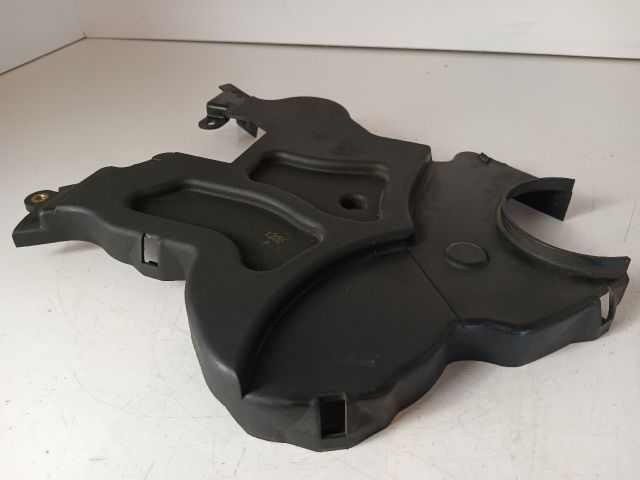 bontott OPEL MERIVA A Első Alsó Vezérlés Burkolat