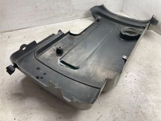 bontott OPEL MERIVA A Felső Motorburkolat