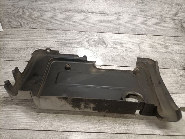 bontott OPEL MERIVA A Felső Motorburkolat