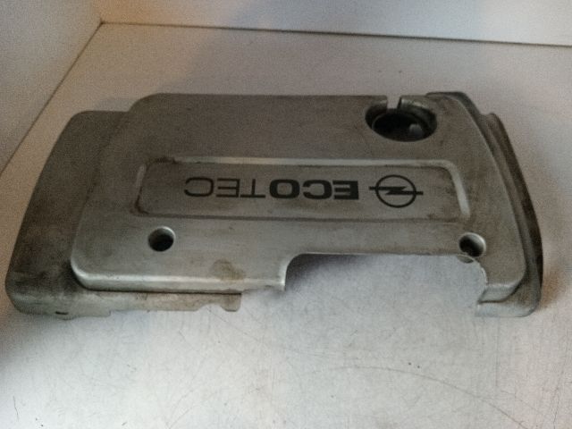 bontott OPEL MERIVA A Felső Motorburkolat