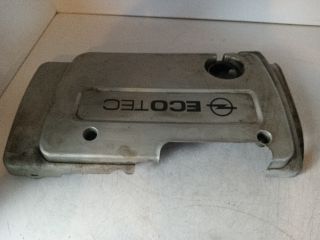 bontott OPEL MERIVA A Felső Motorburkolat