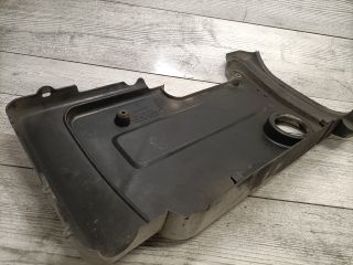 bontott OPEL MERIVA A Felső Motorburkolat