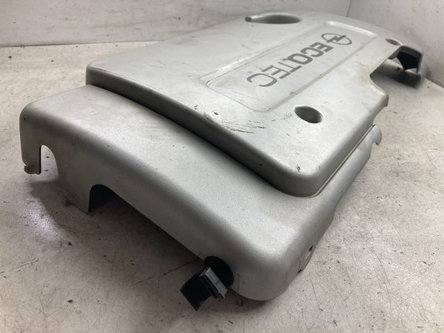 bontott OPEL MERIVA A Felső Motorburkolat