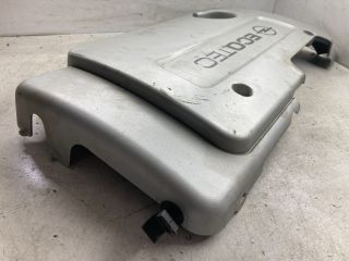 bontott OPEL MERIVA A Felső Motorburkolat