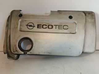 bontott OPEL MERIVA A Felső Motorburkolat