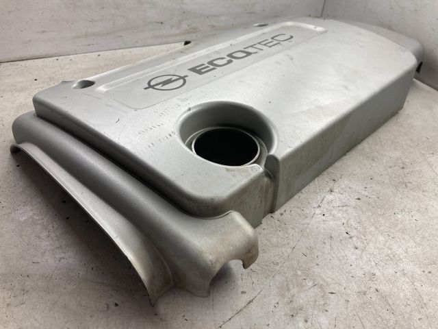 bontott OPEL MERIVA A Felső Motorburkolat