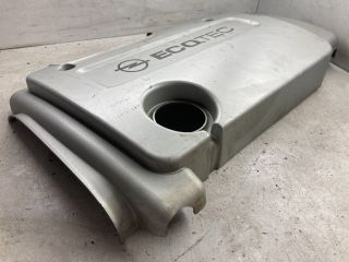 bontott OPEL MERIVA A Felső Motorburkolat