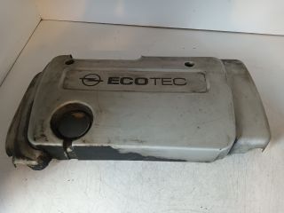 bontott OPEL MERIVA A Felső Motorburkolat