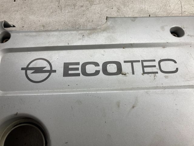 bontott OPEL MERIVA A Felső Motorburkolat