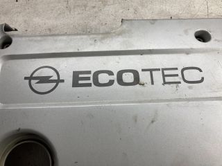 bontott OPEL MERIVA A Felső Motorburkolat