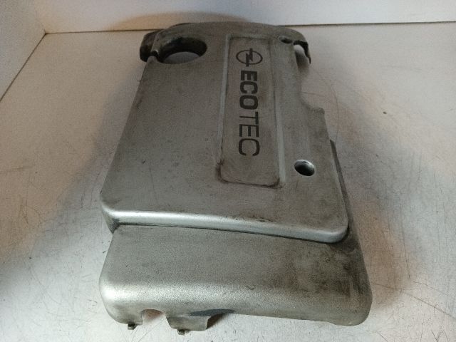 bontott OPEL MERIVA A Felső Motorburkolat