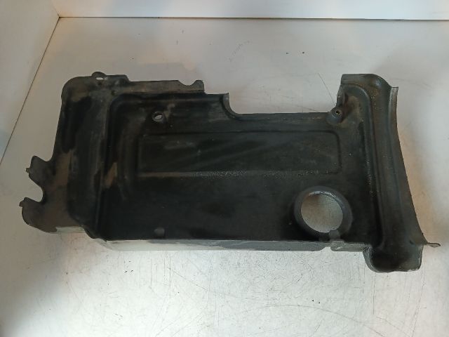 bontott OPEL MERIVA A Felső Motorburkolat