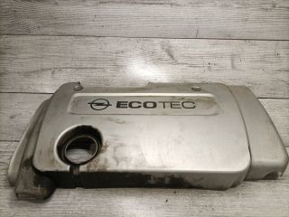 bontott OPEL MERIVA A Felső Motorburkolat