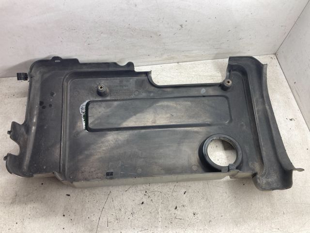 bontott OPEL MERIVA A Felső Motorburkolat