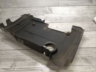 bontott OPEL MERIVA A Felső Motorburkolat