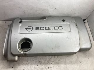 bontott OPEL MERIVA A Felső Motorburkolat