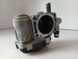 bontott OPEL MERIVA A Fojtószelep (Elektromos)