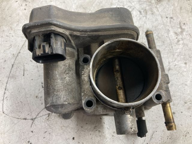 bontott OPEL MERIVA A Fojtószelep (Elektromos)