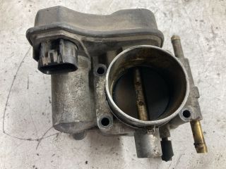 bontott OPEL MERIVA A Fojtószelep (Elektromos)