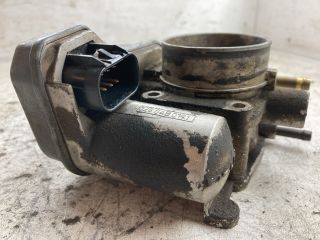 bontott OPEL MERIVA A Fojtószelep (Elektromos)