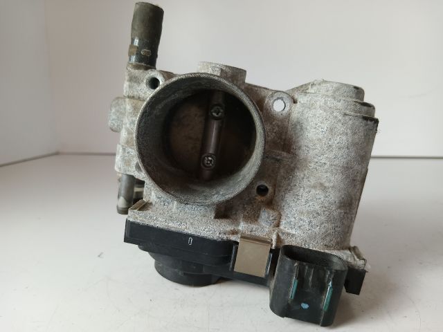 bontott OPEL MERIVA A Fojtószelep (Elektromos)