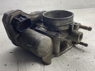 bontott OPEL MERIVA A Fojtószelep (Elektromos)