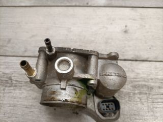 bontott OPEL MERIVA A Fojtószelep (Elektromos)