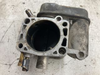 bontott OPEL MERIVA A Fojtószelep (Elektromos)