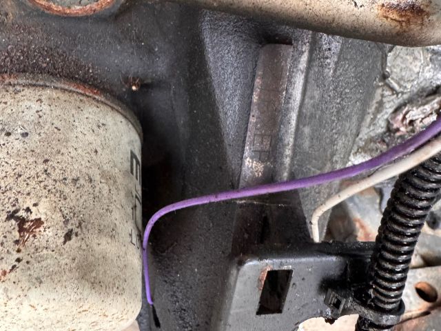 bontott OPEL MERIVA A Fojtószelep (Elektromos)