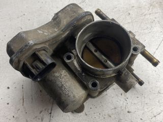 bontott OPEL MERIVA A Fojtószelep (Elektromos)