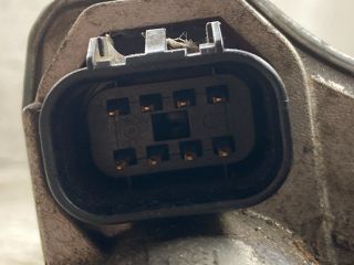 bontott OPEL MERIVA A Fojtószelep (Elektromos)