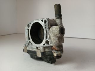 bontott OPEL MERIVA A Fojtószelep (Elektromos)